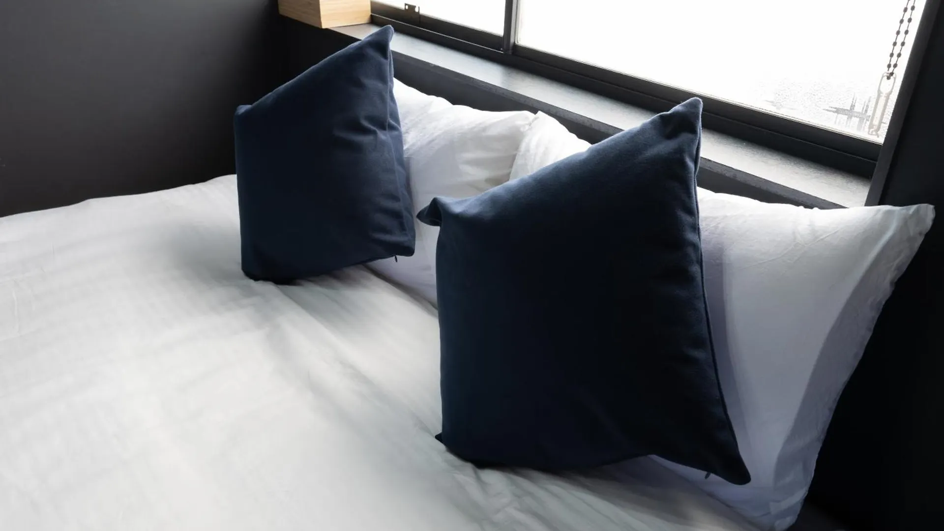 Ynh Guest House Osaka
